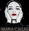 La vie bouleversante de Maria Callas sur scène - Théâtre du Pont Tournant