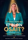 Affiche de Et si on osait ?