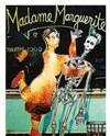Madame Marguerite - Théâtre 2000
