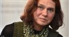 Asli Erdogan, une voix en résistance : le silence même n'est plus à toi - Mairie du 2ème / Salle des expositions