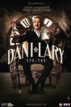 Dani Lary dans Tic-tac - Casino Théâtre Barrière