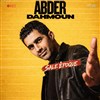 Abder Dahmoun dans Sale époque - Le Solo