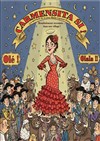 Carmensita si ! - La Boite à Rire