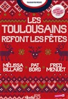 Les Toulousains refont la fête - Studio 55
