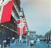 Visite guidée : Le Paris de l'Occupation à la Libération - Métro Concorde