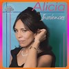 Alicia C'est Tout dans Insolences - Flashback Café