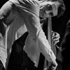 Joachim Govin - Sunside