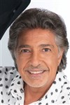 Frédéric François - Casino Barriere Enghien