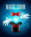 Un cirque à lui tout seul - Charlie Chaplin