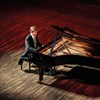 Nikolaï Lugansky - Opéra de Reims