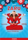 Adeline Zaru dans de A à Zen - Au Rikiki