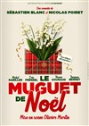 Le muguet de Noël - Le Chatbaret