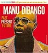 Manu Dibango - Casino de Paris
