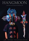 Hangmoon - Théâtre Instant T