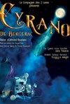 Cyrano de Bergerac - La Comédie du Mas