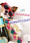 Les nouveaux romantiques - Coul'Théâtre