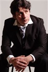 Babass - Graines de Star Comedy Club
