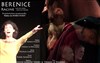 Bérénice - Théâtre du Nord-Ouest