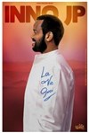 Inno JP dans La vie quoi - Spotlight