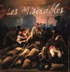 Les Misérables - Citadelle de Montreuil