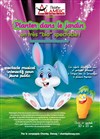 Planter dans le jardin - Alambic Comédie