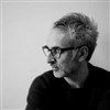 Vincent Delerm - Salle Paul Fort