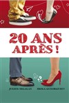 20 ans après - Salle Raimu