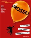 Grosse ! - Kursaal
