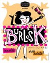 BurlesK - Le Préô de Saint-Riquier