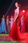Miss Prestige Ile de France 2018 - Espace Louis Aragon 