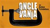 Oncle Vania - La Fabrik'Théâtre