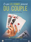 Ce que les hommes pensent du couple - L'Oiseau Lyre