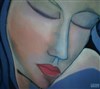 Visite guidée : Exposition Amedeo Modigliani, un peintre et son marchand - Musée de l'Orangerie