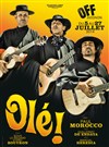 Olé ! - Théâtre La Luna - Salle 1