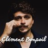 Clément Bonpoil dans Le prochain sera mieux - Bier Akademie 