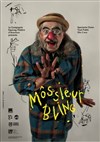 Môssieur Bling - Théâtre des Chartreux