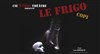 Le frigo - Le Carré 30