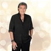 Frédéric François - Théâtre Le Blanc Mesnil - Salle Barbara
