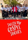 Concert Gospel - Eglise Saint Paul des Nations