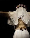 Una costilla sobre la mesa : Madre - Théâtre National de la Colline - Grand Théâtre