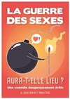 La guerre des sexes aura-t-elle lieu ? - Les Têtes de l'Art 74