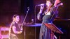 Lucie Guillem 1 Band : Le Grand soir, hommage à Michel Legrand | #Résidence - Le Baiser Salé