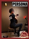 Persona - Improvidence Bordeaux