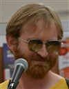 Berthe et le Barbu : Balade à Rive... - L'Imprimerie