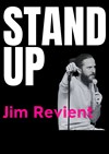 Jim Revient - Le Speaker 