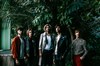 Cabaret contemporain : Séquence Collective - Centre des Arts