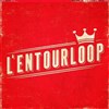 L'Entourloop + Soirée étudiants - Le Rio Grande