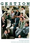Gestion de la ressource humaine - Archipel Théâtre