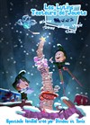 Spectacle de Noël : Les Lutins testeurs de jouets - Le Moulin des Jalles