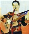 Mariedu - Le Connétable